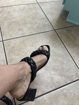 Agapi review photo