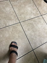 Agapi review photo
