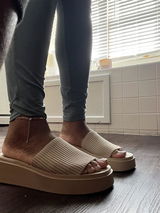 Marcella review photo
