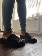 Marcella review photo