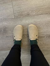 MT review photo