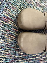 PaytonMiller review photo