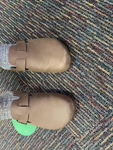 PaytonMiller review photo