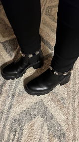Honest Sweetgirl review photo