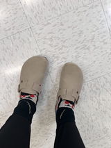 Mackenzie G review photo