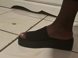 Janelle Fertil review photo