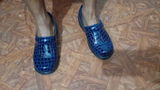 Abina Shillingford review photo