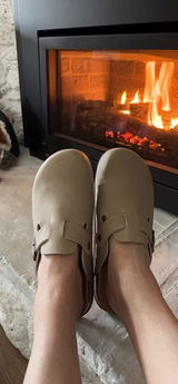Erin review photo