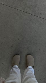 Sophie review photo