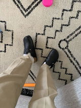 Djay review photo
