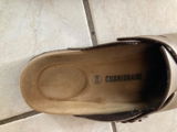 Carissa review photo
