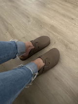 Sheryl Bratcher review photo