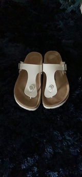 anitadian review photo