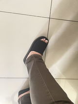 Roxana Cotto review photo