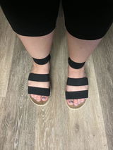 Chelsea Hinson review photo
