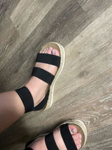 Chelsea Hinson review photo