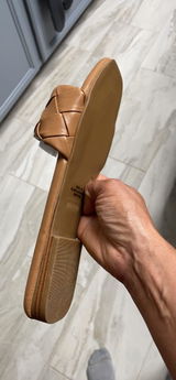 Robethel review photo