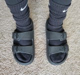 AdrianFeil review photo