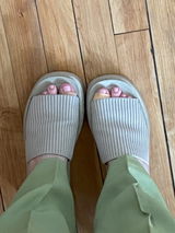 Anna Oop review photo