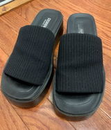 JJ Shelby review photo