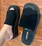 JJ Shelby review photo
