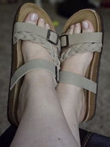 Cheryl9675 review photo