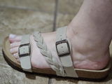 Cheryl9675 review photo