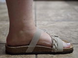 Cheryl9675 review photo
