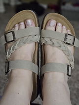Cheryl9675 review photo
