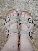 Cheryl9675 review photo
