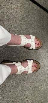 MicksterPA review photo