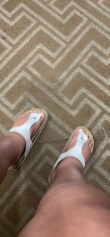 Nuvia review photo