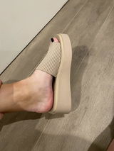 Cassie review photo
