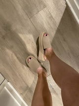 Cassie review photo