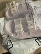 chris7177 review photo