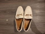 A. review photo