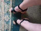 Jan review photo