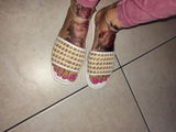 Shar review photo