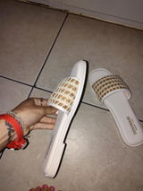 Shar review photo