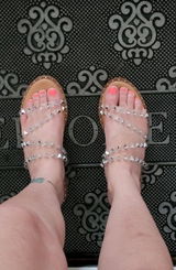 RADRachelle review photo