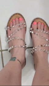 RADRachelle review photo