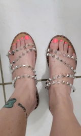 RADRachelle review photo