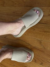 Kathryn C Sywy review photo