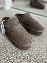 BrentBernhard review photo