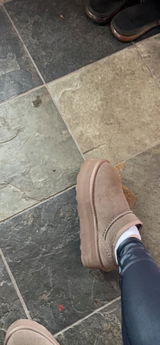 dmnolan review photo