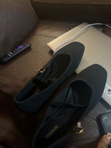 Kayjay review photo