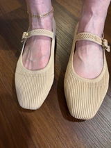 Jan review photo