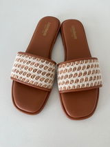 C review photo