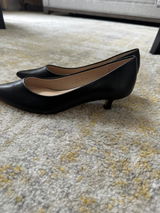 Maria L review photo