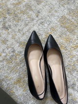 Maria L review photo
